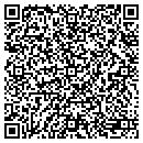 QR code with Bongo The Clown contacts