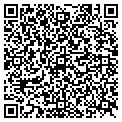 QR code with Vabc Store contacts