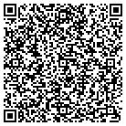 QR code with Slaughters' Supermarket contacts