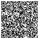 QR code with Howards Last Stand contacts