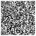 QR code with Imlay Heating & Air Cond Co contacts