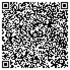 QR code with Mike Straddeck & Assoc contacts