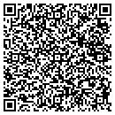 QR code with Paughs Orchard contacts