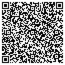 QR code with Robert C Tyler contacts