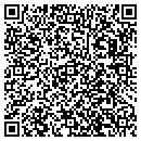QR code with Gppc USA Inc contacts