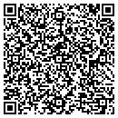 QR code with Pierce Reporting Co contacts