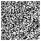 QR code with Airline Tickets Etc contacts