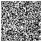 QR code with Noble Collection Inc contacts