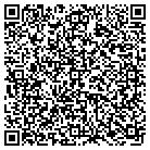 QR code with St Charles Community Health contacts