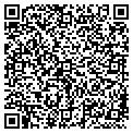 QR code with Tilt contacts
