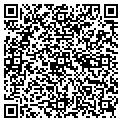 QR code with Wendys contacts