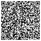QR code with Bob Ewell Tire Service Inc contacts