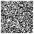 QR code with Dominion Urological Cons contacts