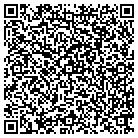QR code with Smokehouse Productions contacts
