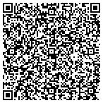 QR code with Virginia Cooperative EXT Service contacts