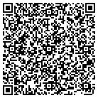 QR code with Insurance Center Of Honaker contacts