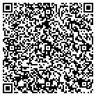 QR code with Accomack Parks & Recreation contacts