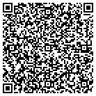 QR code with Iqbal M Zafar MD PC contacts