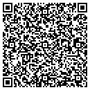 QR code with Jiffy Lube contacts