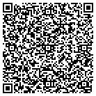 QR code with Castle Heights Grocery contacts