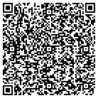 QR code with AGM Accounting Concepts contacts