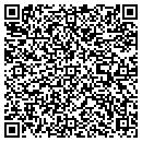 QR code with Dally Uniserb contacts