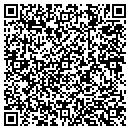 QR code with Seton House contacts