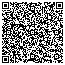 QR code with Joseph H Conduf Jr DDS contacts