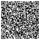 QR code with Cavalier Title & Escrow contacts