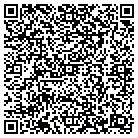 QR code with Hollybrook Mulch Truck contacts