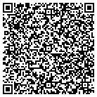 QR code with Aspen B-Jac Intl Inc contacts
