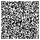 QR code with Great Resume contacts