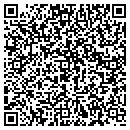 QR code with Shoos On Elliewood contacts