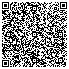 QR code with Midas Auto Service Experts contacts