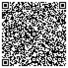 QR code with Optimation Investment Mgmt contacts