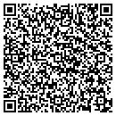 QR code with Function 1 LLC contacts