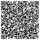 QR code with Head & Neck Medicine & Surgery contacts