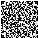 QR code with Sims Construction contacts