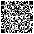 QR code with Snead contacts