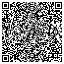 QR code with Wireless World contacts