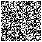 QR code with Hitachi Software LTD contacts