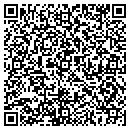 QR code with Quick-E Food Store 11 contacts