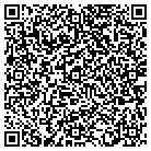 QR code with Complete Automotive Repair contacts