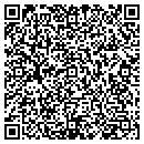 QR code with Favre Douglas S contacts