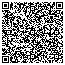 QR code with Community Ties contacts
