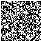 QR code with Classic Interior Designs contacts