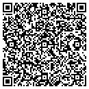 QR code with National Roofing Corp contacts