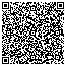 QR code with Cfe Equipment Corp contacts