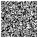 QR code with Limited Too contacts