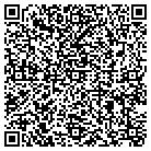 QR code with Environmental Systems contacts
